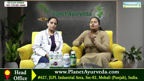 Totally FREE Medicine for Diabetes by Dr. Meenakshi Chauhan