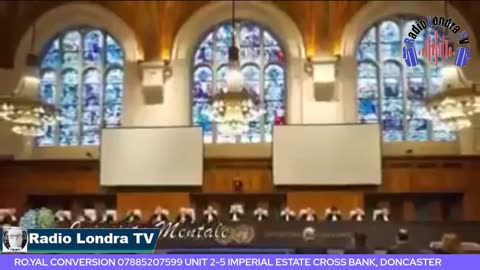 Nono cerchio e sette sataniche