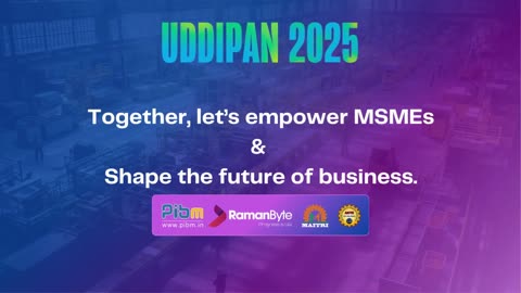 The Altruist Hotels at Uddipan 2025 | Redefining Hospitality with Excellence & Experience | PIBMPune