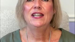 Drama-Free Living: Get Your Money Back and Stay Positive