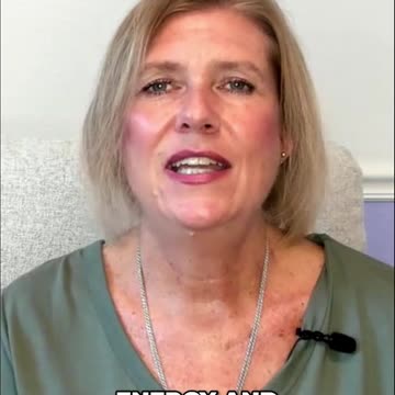 Drama-Free Living: Get Your Money Back and Stay Positive