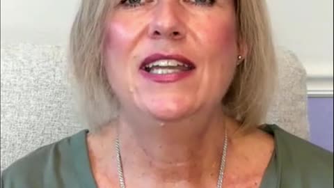 Drama-Free Living: Get Your Money Back and Stay Positive