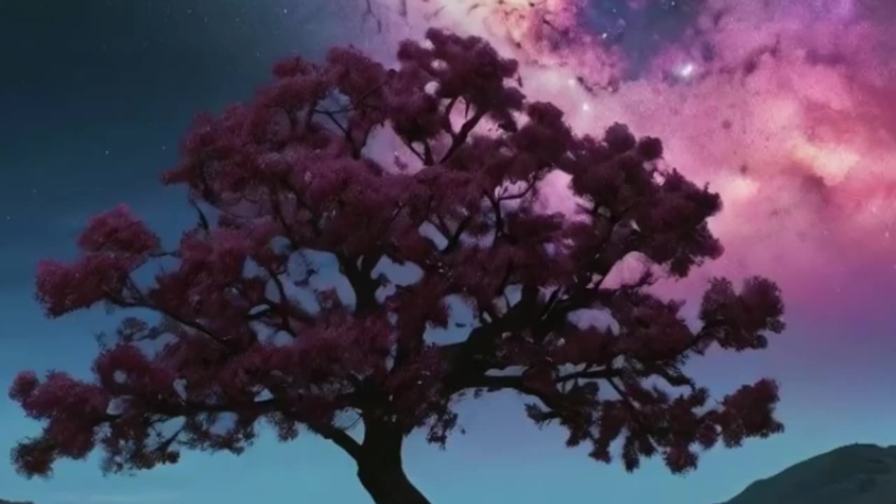 Breathtaking Fantasy #viral #FantasyVisuals #SereneRealms #VisualEscape