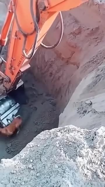 курси тракториста