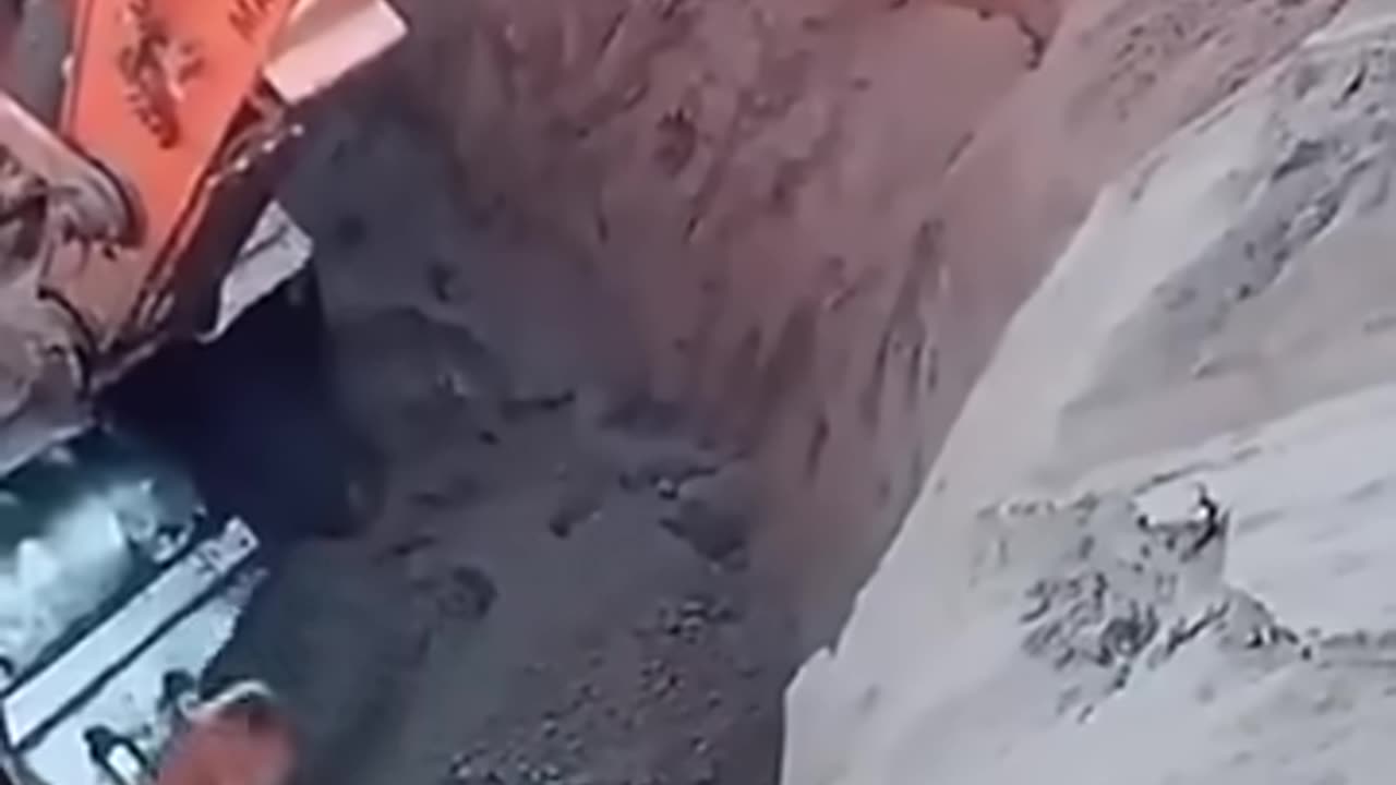 курси тракториста