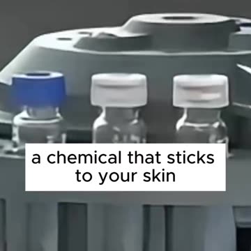 What..You...NEED...To...Know...About...Receipts