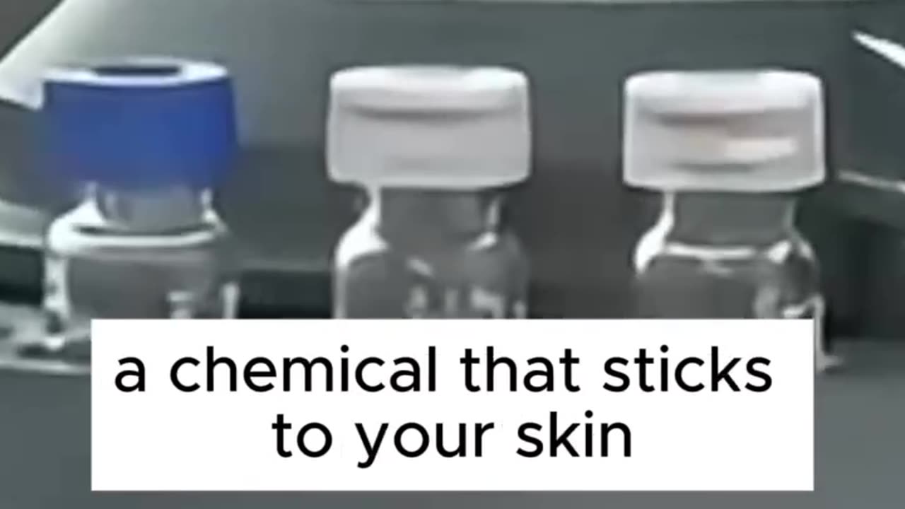 What..You...NEED...To...Know...About...Receipts