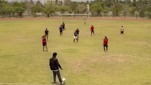 Superhit Viral Movie Scene