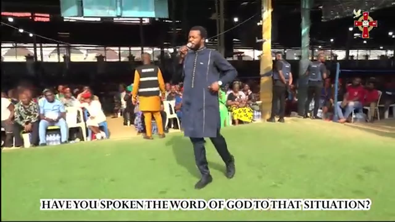 How Well Do You Know And Apply The Scriptures? Watch And Share 1 year ago