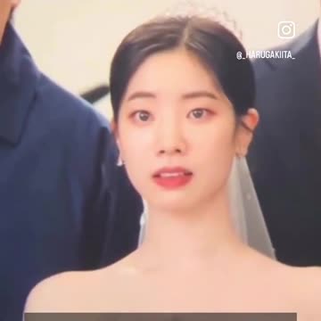Twice Dahyun Kdrama kpop 2025