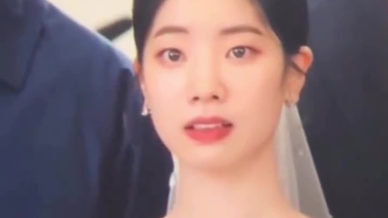 Twice Dahyun Kdrama kpop 2025