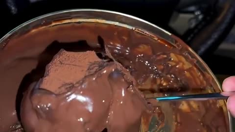Satisfying Video