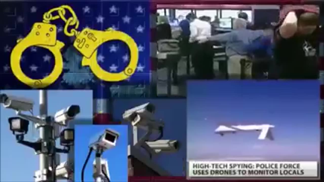 Was du nicht wissen solltest! - MOJO-Film