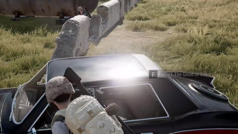 Pubg Chicken Dinner