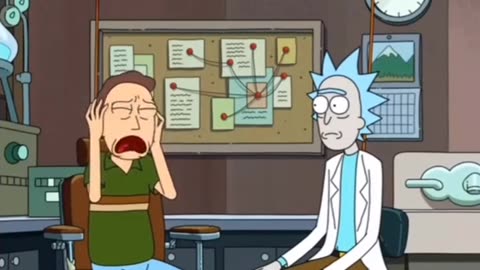 si alguien pasará 1 minuto en mi cabeza 🤯