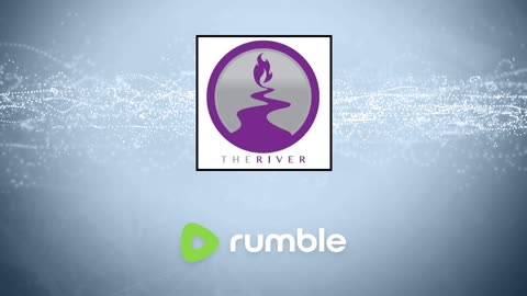 2025-11-30 Sunday Worship "Live" with/ Bishop M.J. Reid