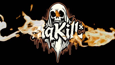 siqKill - early demo instrumental