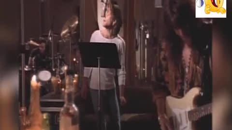051 [Top 100 Ballad] BON JOVI - BED OF ROSES