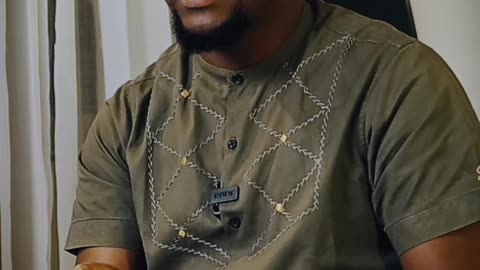 THRILLER THOUGHTS: UNSCRIPTED WITH TOBI SKILLFUL