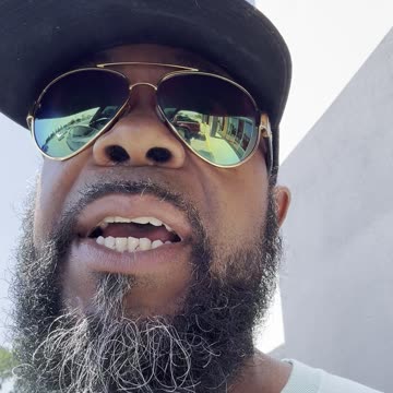 The Greatest Show on Earth - Sydney’s Book Signing - Ep.V Part IV