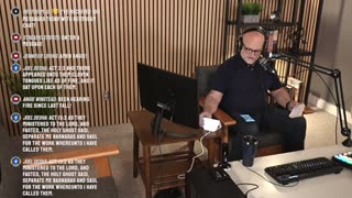 Jumpstart Nation with Byron and Rhea Mills