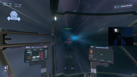 Sunday Grind! Hermes Time!