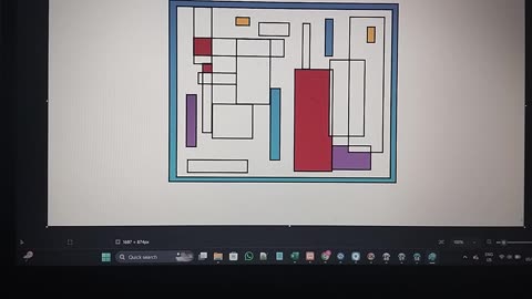 Art 13