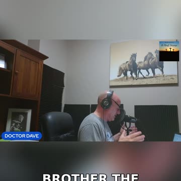 The Power of Perseverance in Prayer