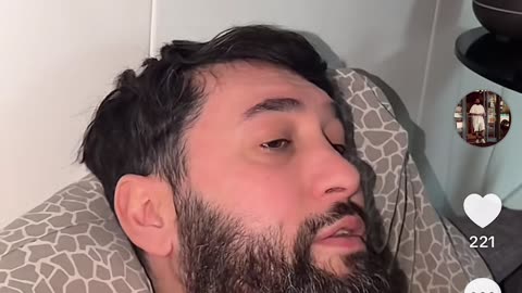 Younes oualli over voetbal Marokko 🇲🇦