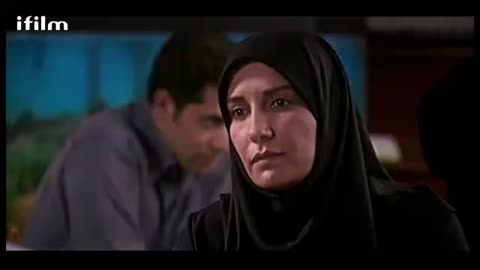 Rana & Jahan in row over her son - Solace of the Heart EP. 18
