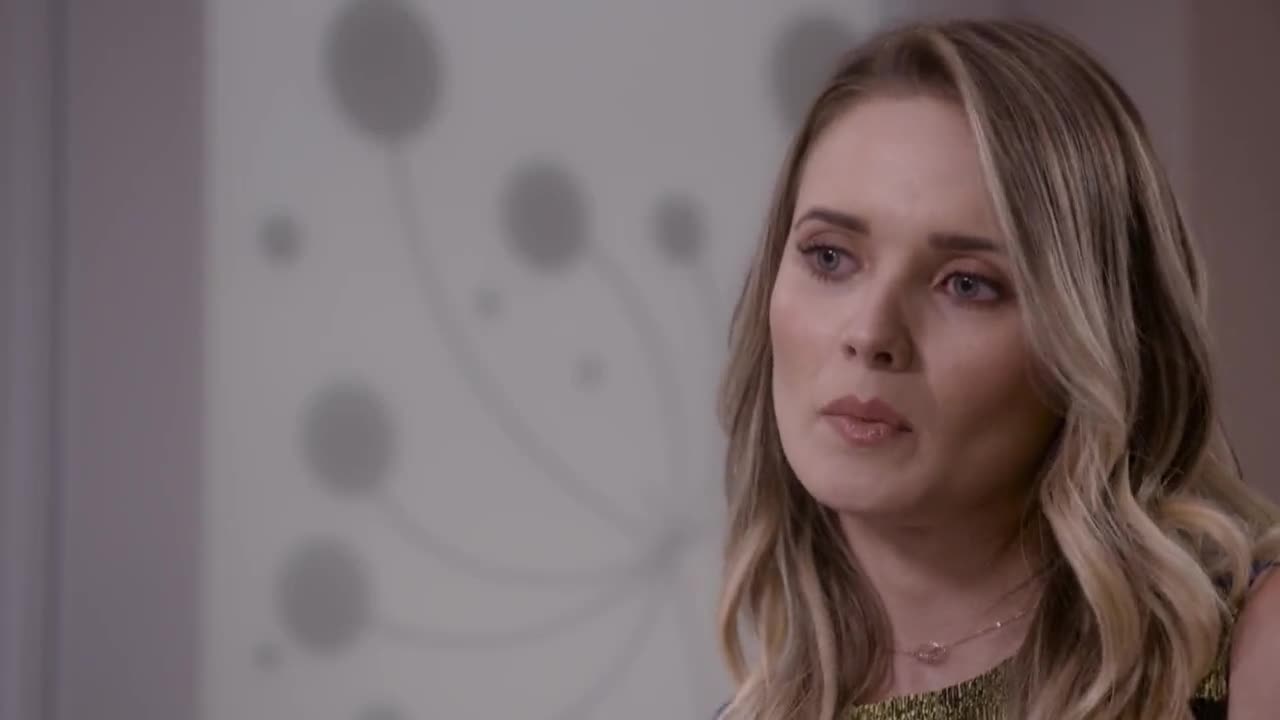 Por amar sin ley 2 cap 2