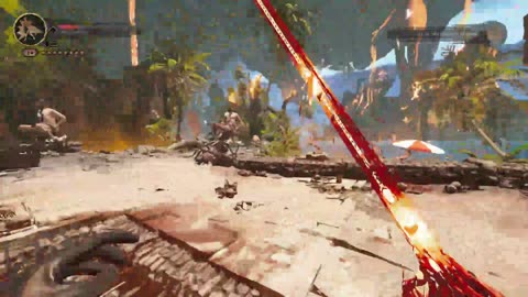 The Most Evil Stream, Succubus, 1st play +more