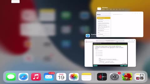 44. JNCIS-ENT Practice Questions Walkthrough