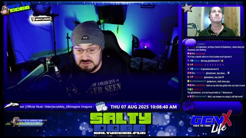 IMPROV Scambaiting
