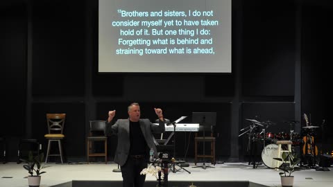 2025-09-21 Rev John McKinnon