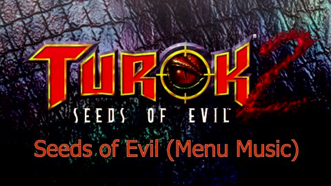 Menu Music