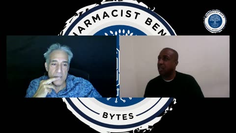 Pharmacist Ben: Hot Topics & Cool Answers PBB 9/1/25