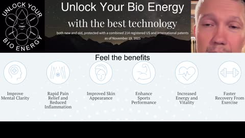 Contradiction - Thirsty Thursday Ep 174 January 22, 2026