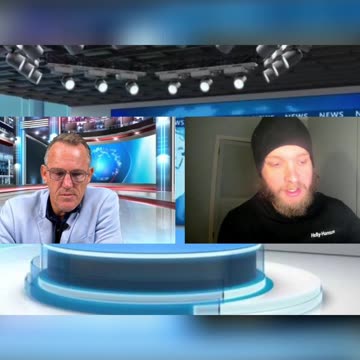 Debt Forgiveness: The Ancient Secret to Fix Your Home Loan!