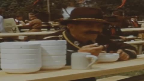 The Primary Condition For National Revival