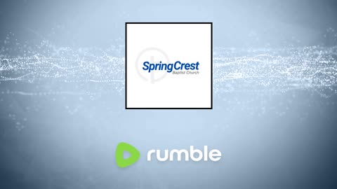 Ecclesiastes 9:We Fight From Victory | Pastor Enrique Reyes