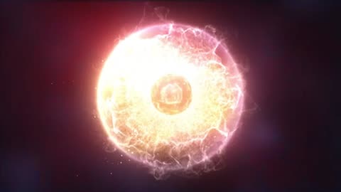 How Did the World Begin? | The Origin of Everything Explained