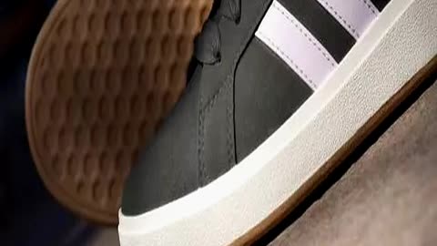 Amazon Slashes Adidas Trainers That Are So Comfor