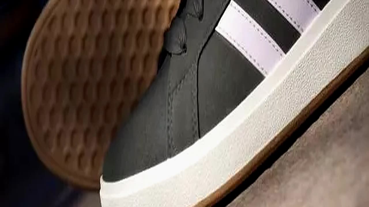 Amazon Slashes Adidas Trainers That Are So Comfor