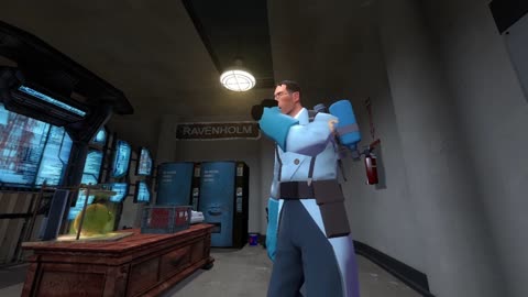 engi makes a prank call
