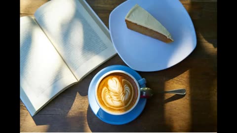 Amara Strand Interview