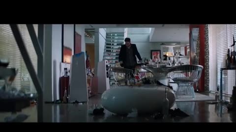 #fyp #foryou #foryoupage #fypシ #fy #movie #film #netflix #trending #new #foryourpage #2023 #funny