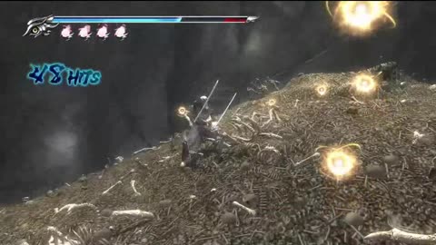 So I finally Called Visa, Steam Situation Update and Charlie Kirk