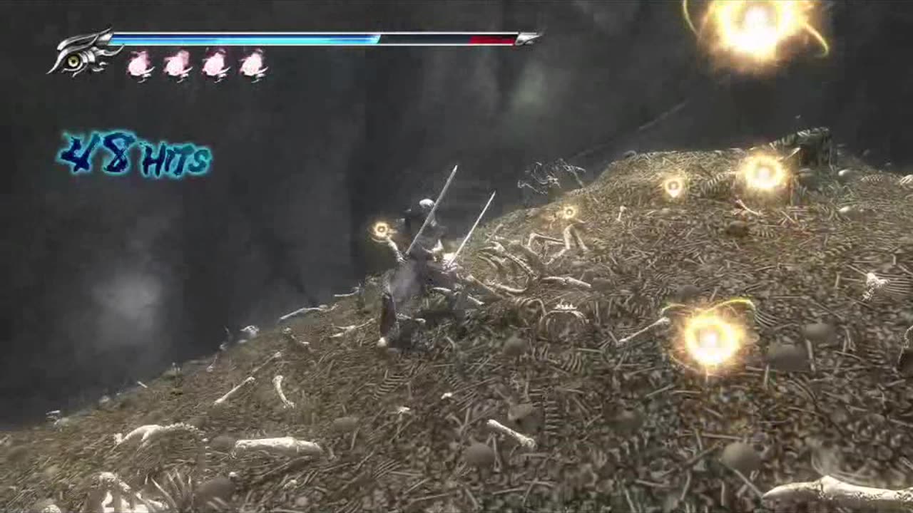 So I finally Called Visa, Steam Situation Update and Charlie Kirk