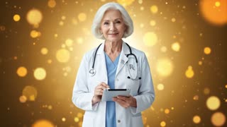 . “How to Support Heart Health with Simple Daily Routines”